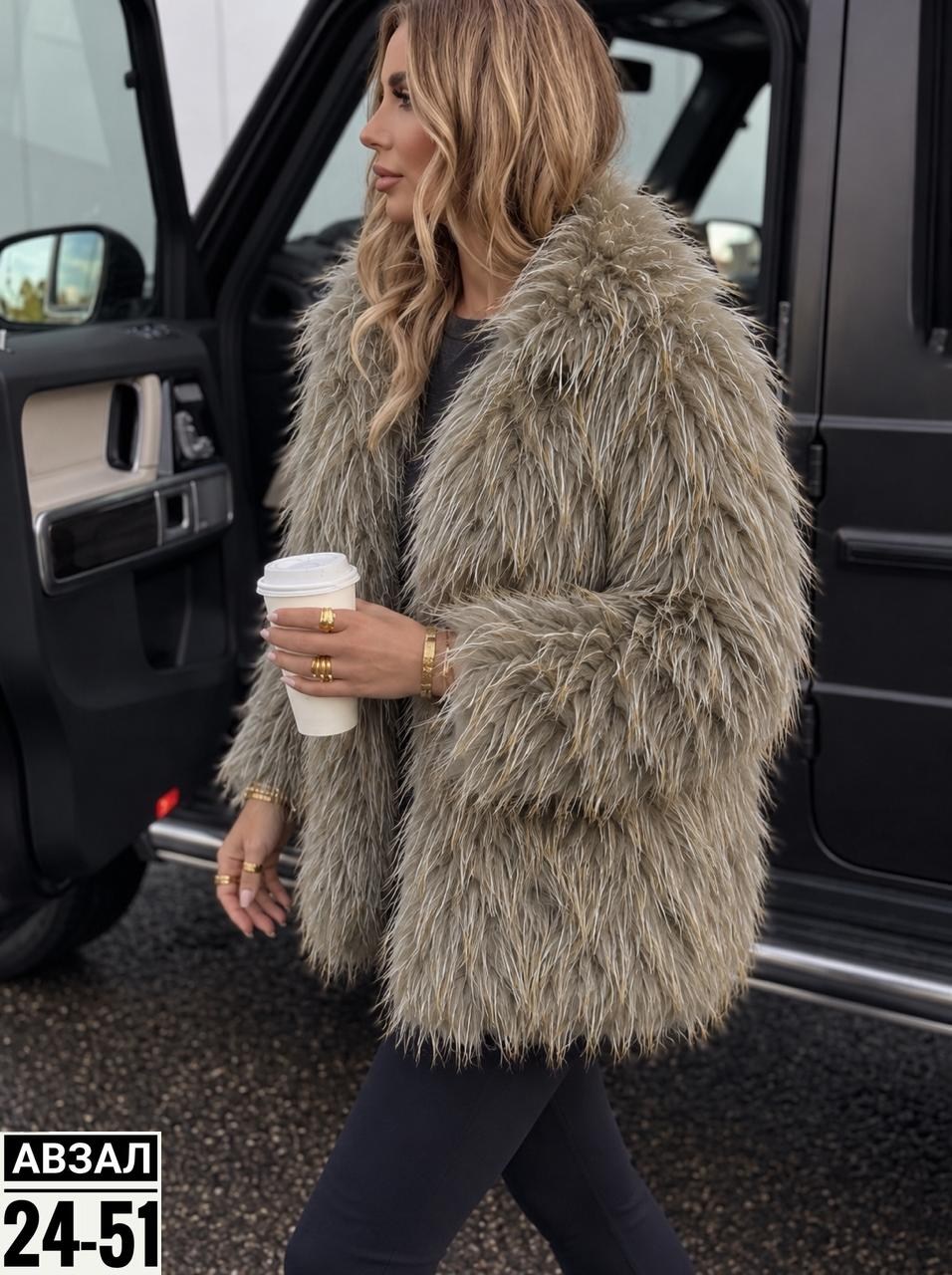шубка,шуба искусственная,меховая куртка,шуба женская,шуба