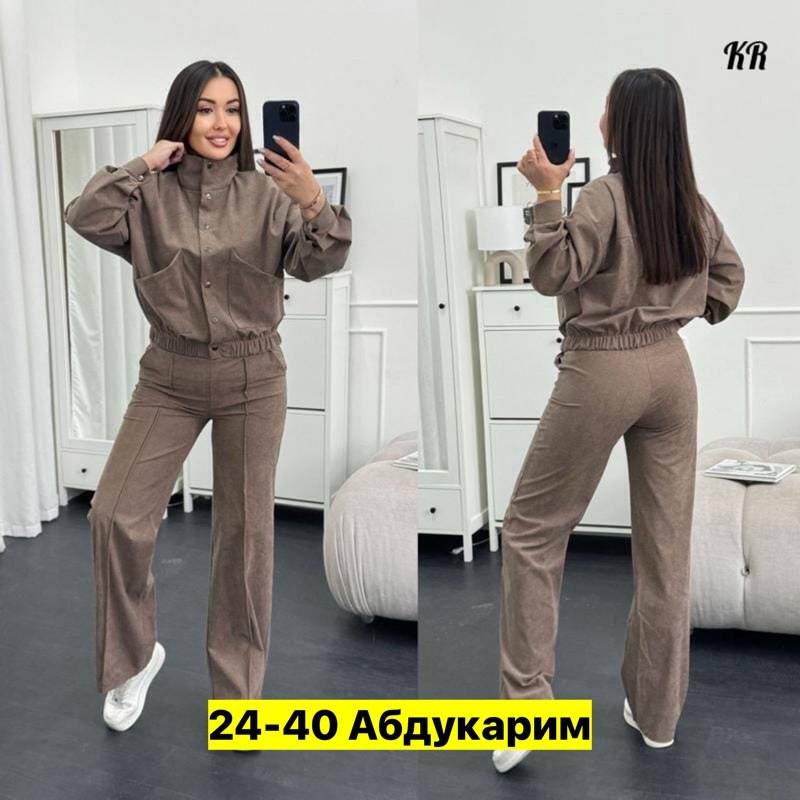 спортивные костюмы женские,костюм с брюками,женский костюм с брюками,женские костюмы,костюм двойка вельвет