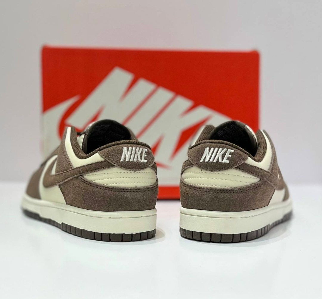nike dunk low,кроссовки nike sb dunk low,кроссовки nike dunk low wmns коричневые,кроссовки,кроссовки nike dunk low