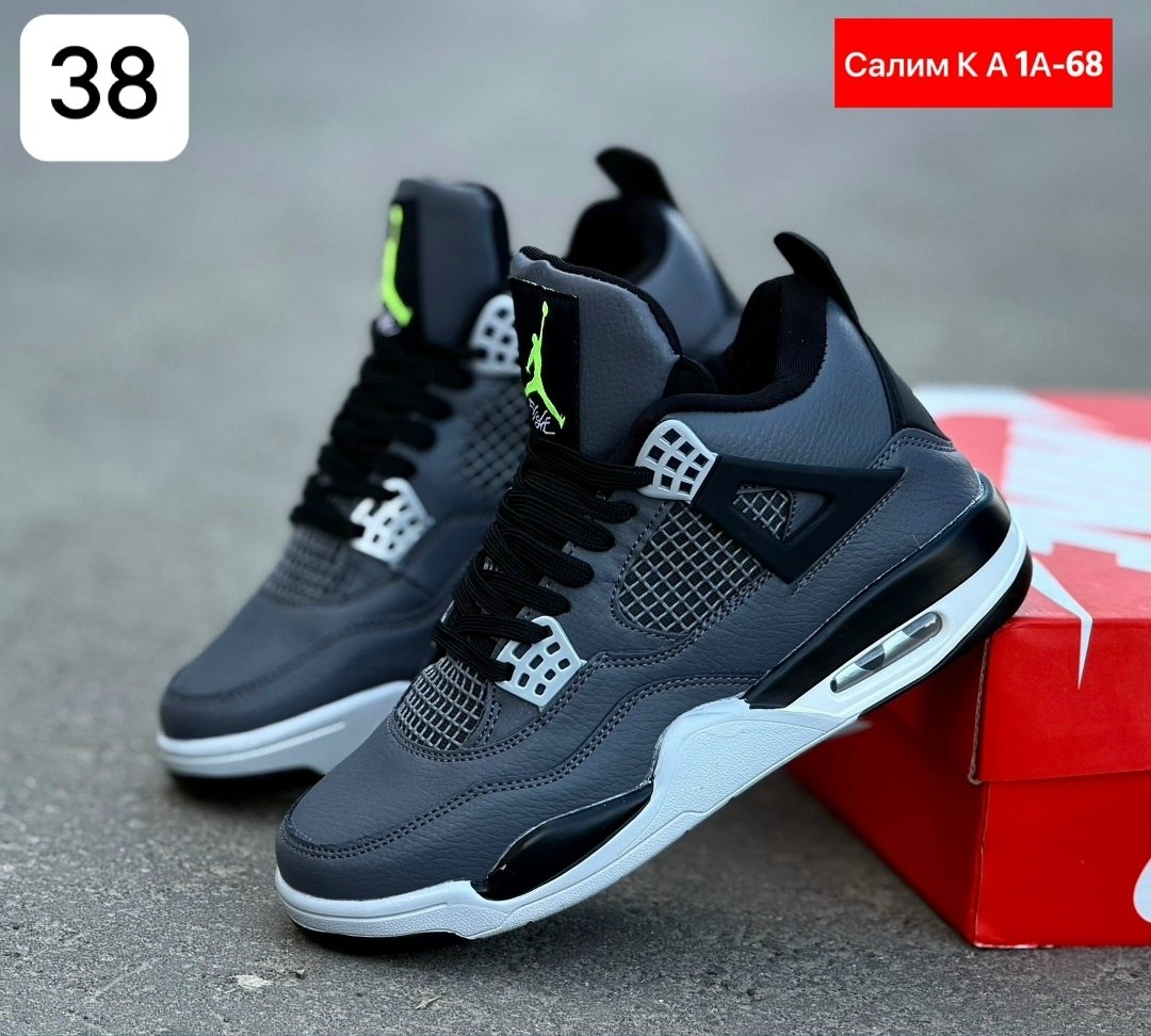 кроссовки adidas,кроссовки женские adidas,кроссовки адидас adidas forum low 11.5 us оригинал,,кроссы