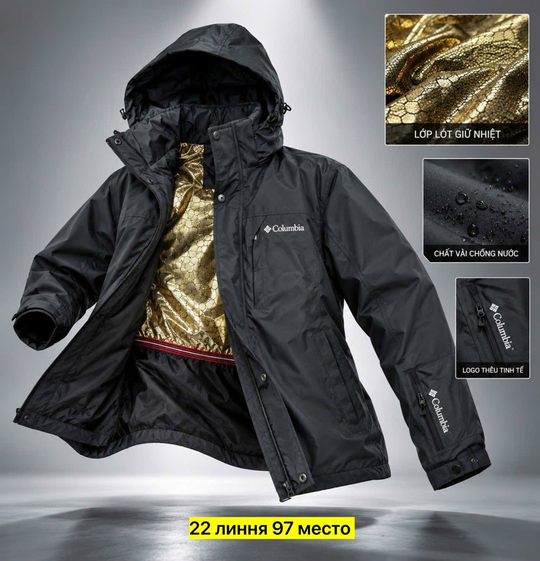 columbia куртка мужская демисезонная,куртка columbia,columbia titanium куртка мужская,мужская куртка columbia,columbia bugaboo ii jacket fleece interchange