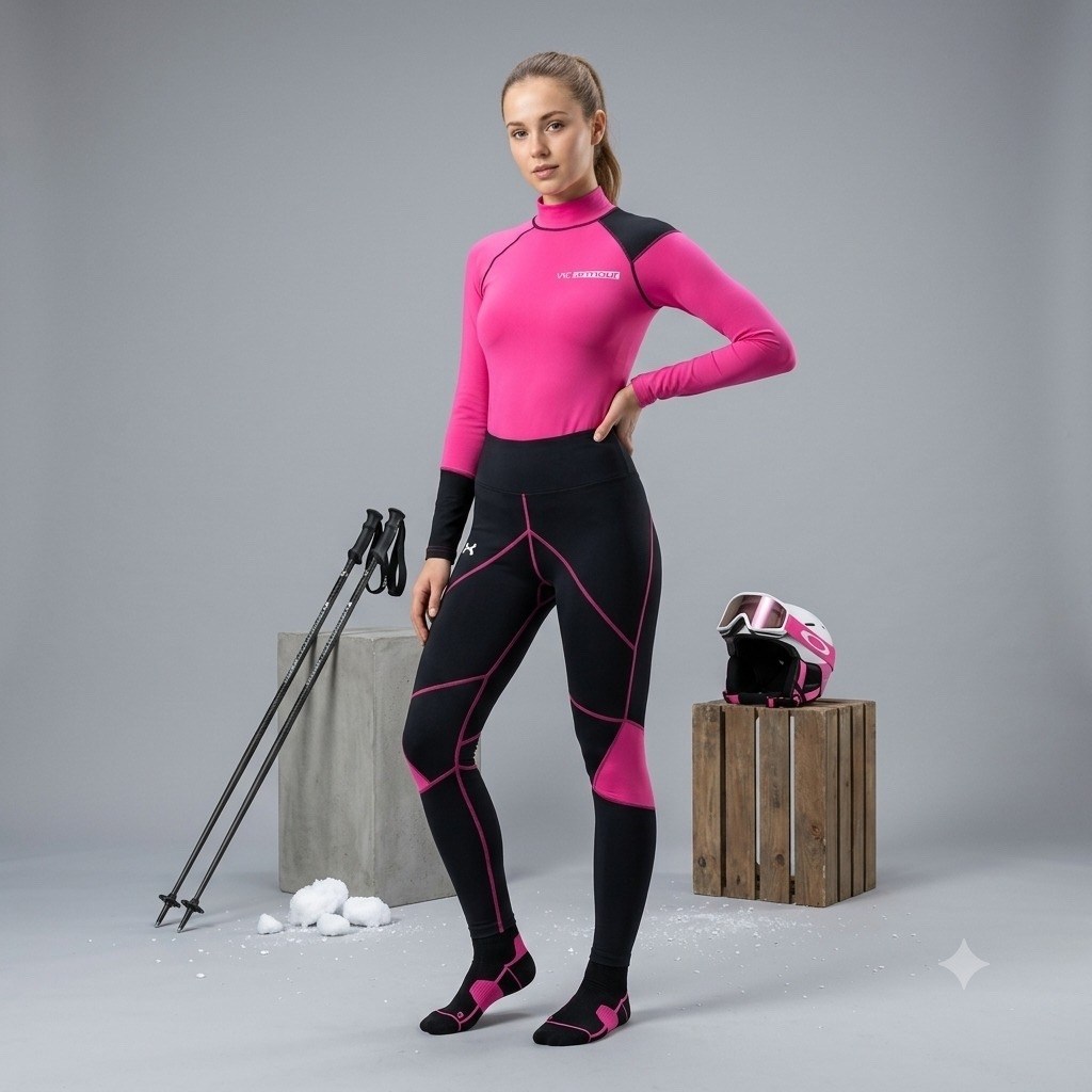 раздельный лыжный гоночный комбинезон nordski base dark blue/pink,лыжные гоночные костюмы nordski,nordski base раздельный лыжный комбинезон,женский лыжный костюм,комбинезон лыжный женский