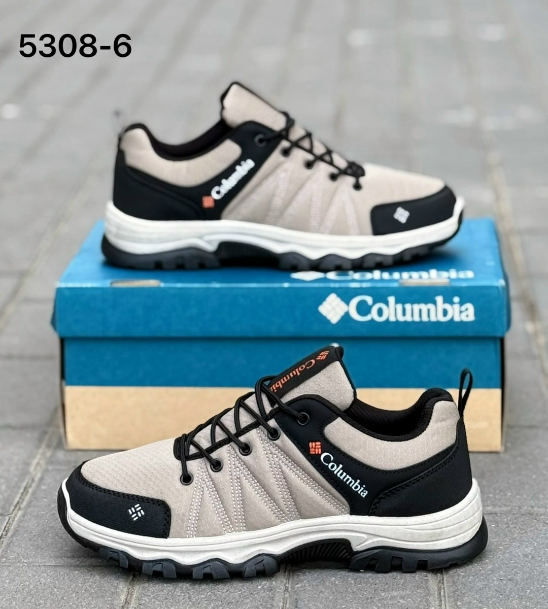 кроссовки мужские columbia,кроссовки мужские зимние columbia,кроссовки columbia,кроссовки columbia термо,кроссовки мужские