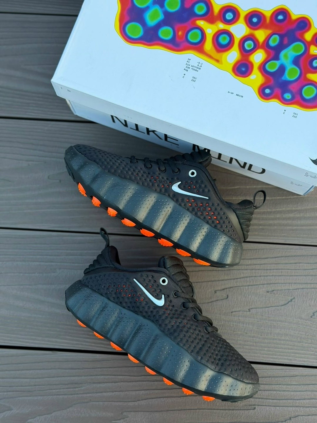 кроссовки,кроссовки nike mind,спортивные кроссовки, спортивная,кроссовки найк