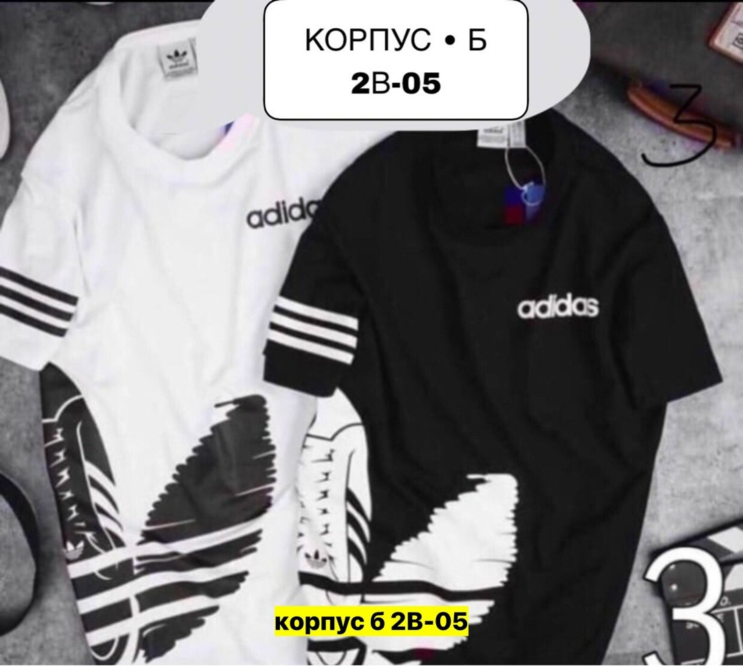 футболки для мужчин,мужская футболка puma,футболка пума оригинал,puma футболка,пума футболка