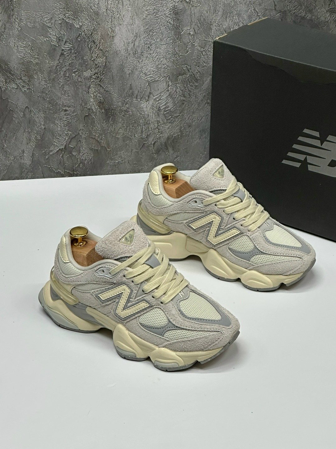 кроссовки new balance 9060,кроссовки new balance,женские кроссовки,женские кроссовки new balance 9060,оригинальные кроссовки