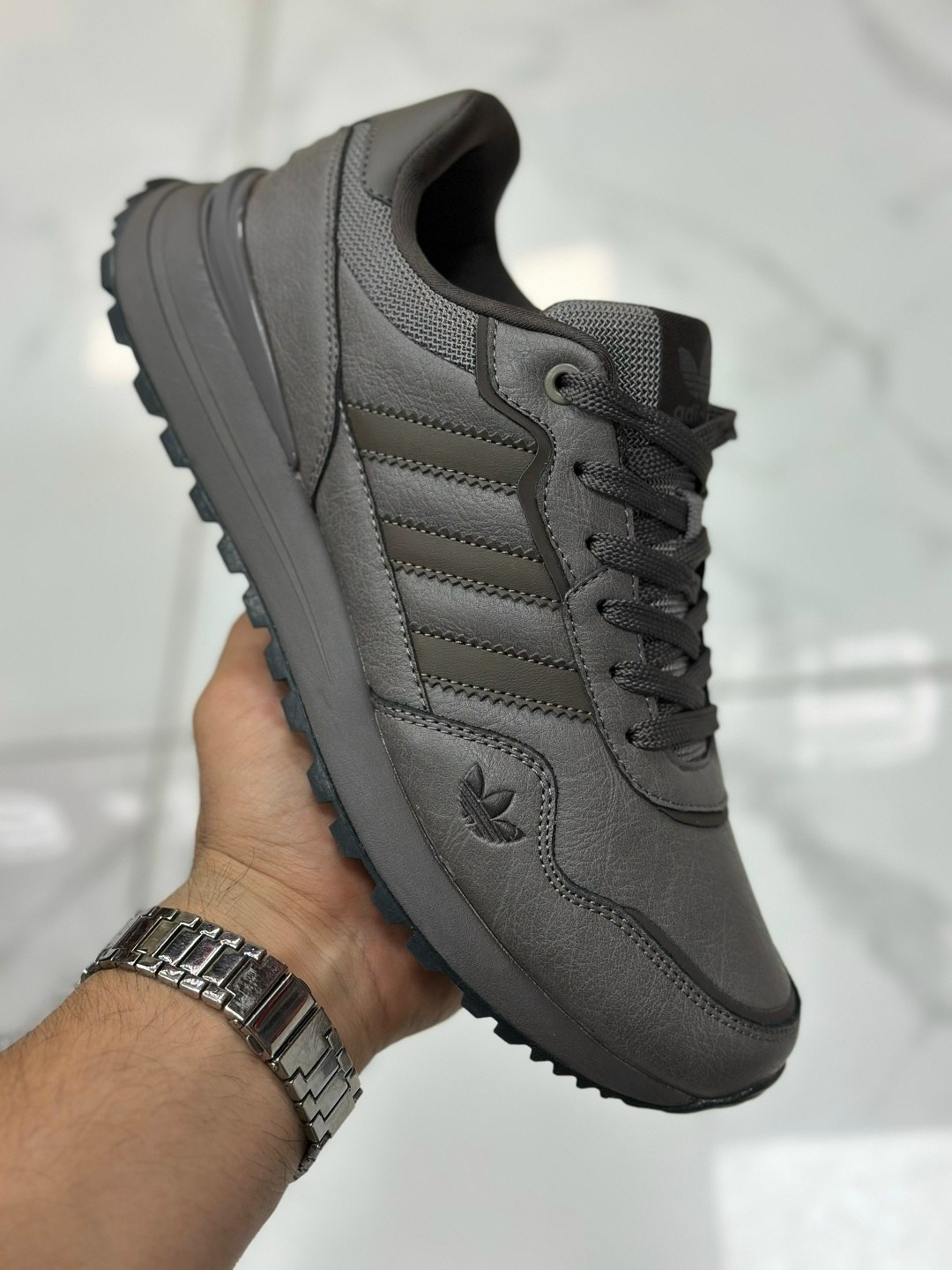 кроссовки мужские adidas,кроссовки adidas,кроссовки адидас haven мужские,кроссовки adidas retropy,