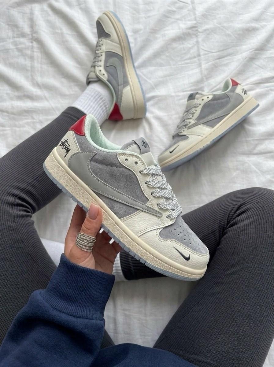 кроссовки,кроссовки женские nike air jordan 1,женские кроссовки nike,кроссовки nike dunk low,кроссовки женскиe