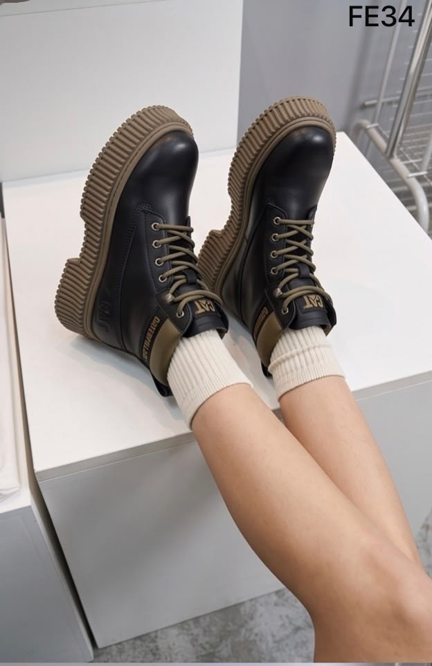 ботинки dr martens,женские ботинки,,ботинки dr,ботинки celine женские