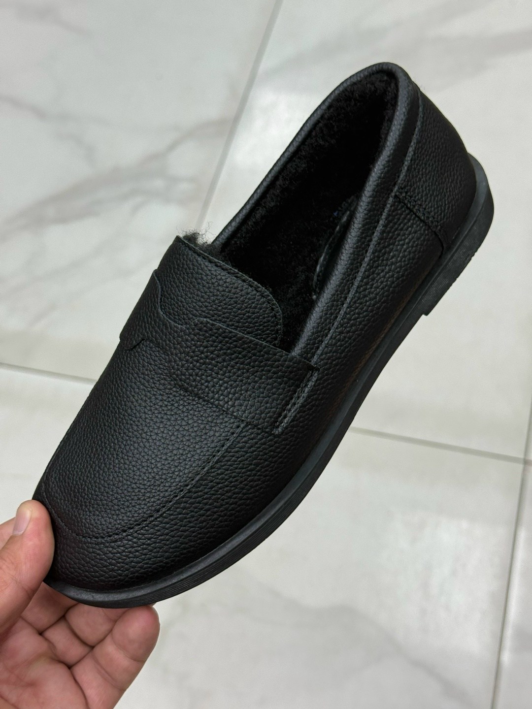кроссовки ugg,,кроссовки женскиe,кроссовки замша, женская