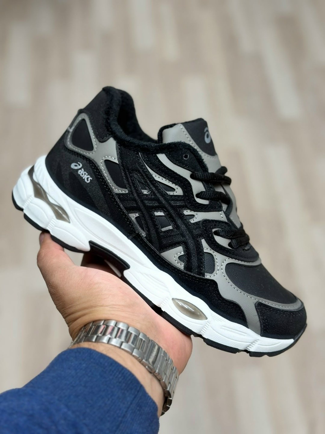 кроссовки asics gel,кроссовки унисекс asics gel 1090 белые,кроссовки asics,мужские кроссовки asics gel-1090,кроссовки женские asics