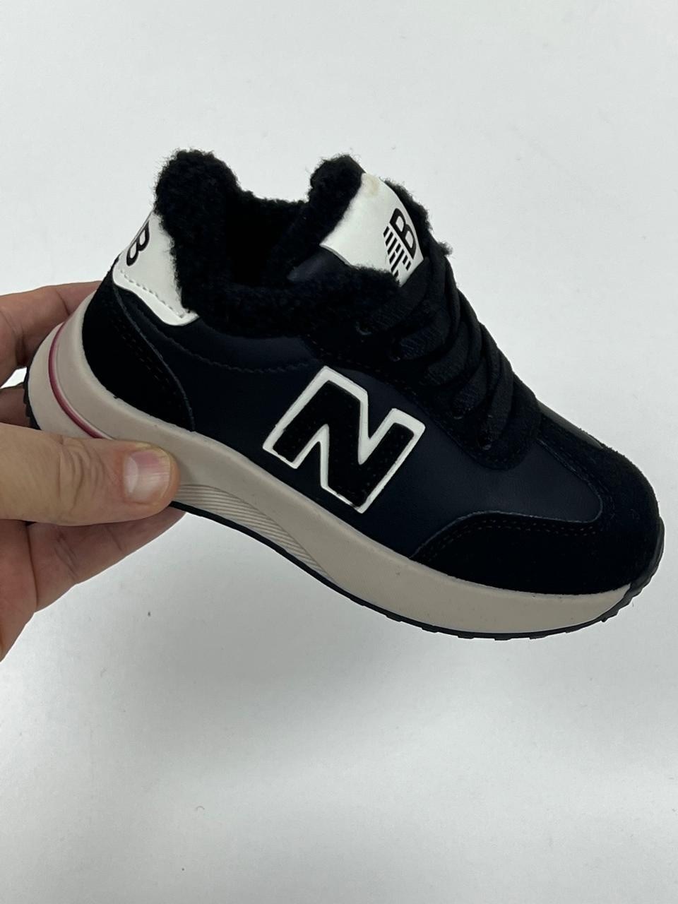 зимние кроссовки new balance 574,кроссовки new balance 574,зимние кроссовки new balance,кроссовки new balance 574 с мехом,кроссовки new balance 574 с мехом черные