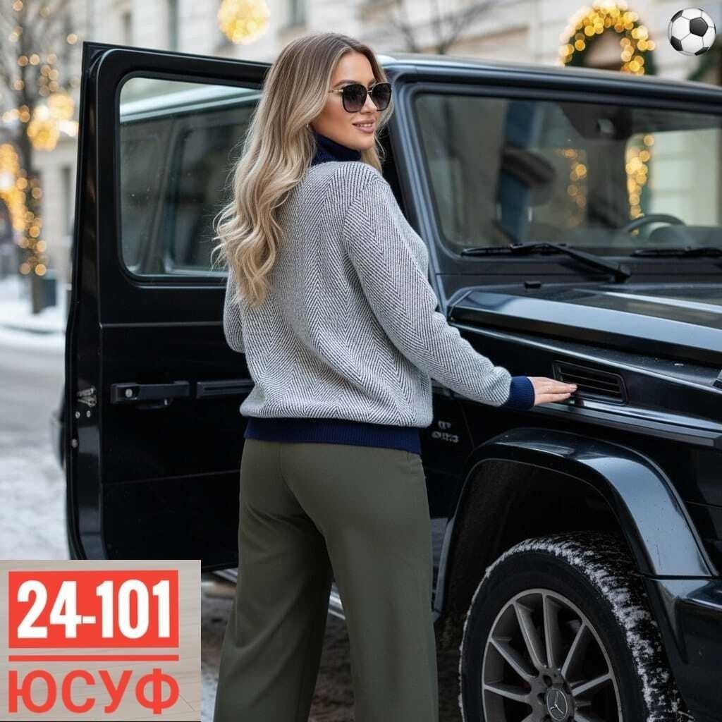 свитера женские,свитер кофта,женская кофта,женские джемпера,кофта теплая