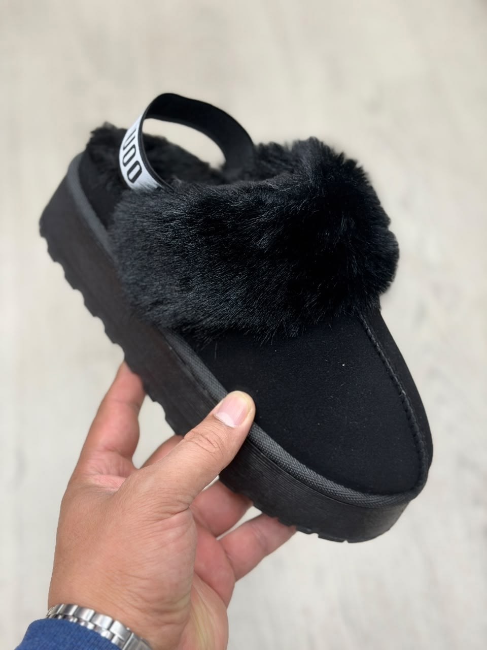 ,угги женские,угги женские ugg,угги,тапки угги женские