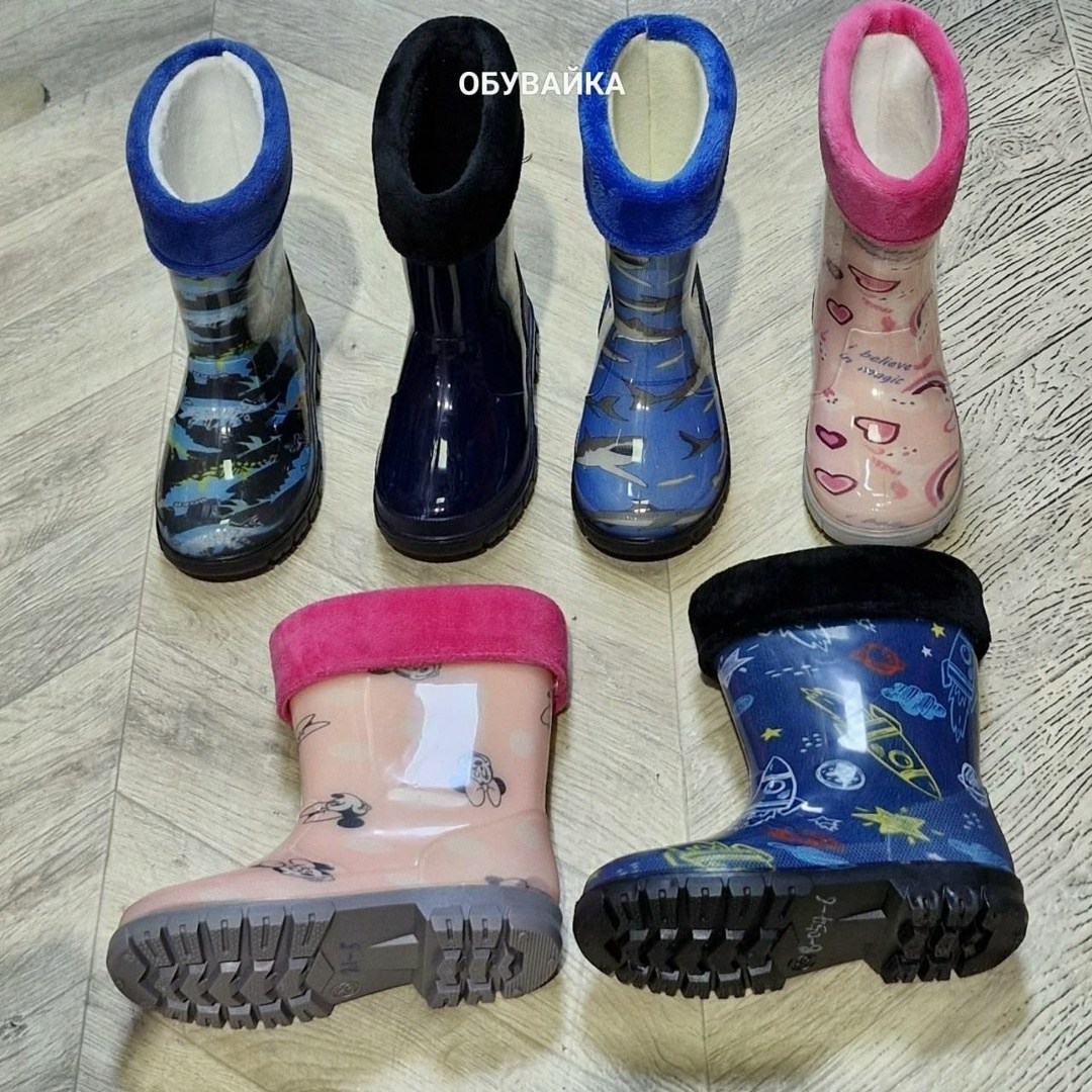 cапоги резиновые детские,резиновые сапоги,детские резиновые сапожки,резиновые сапоги детские для девочки капика,сапоги детские
