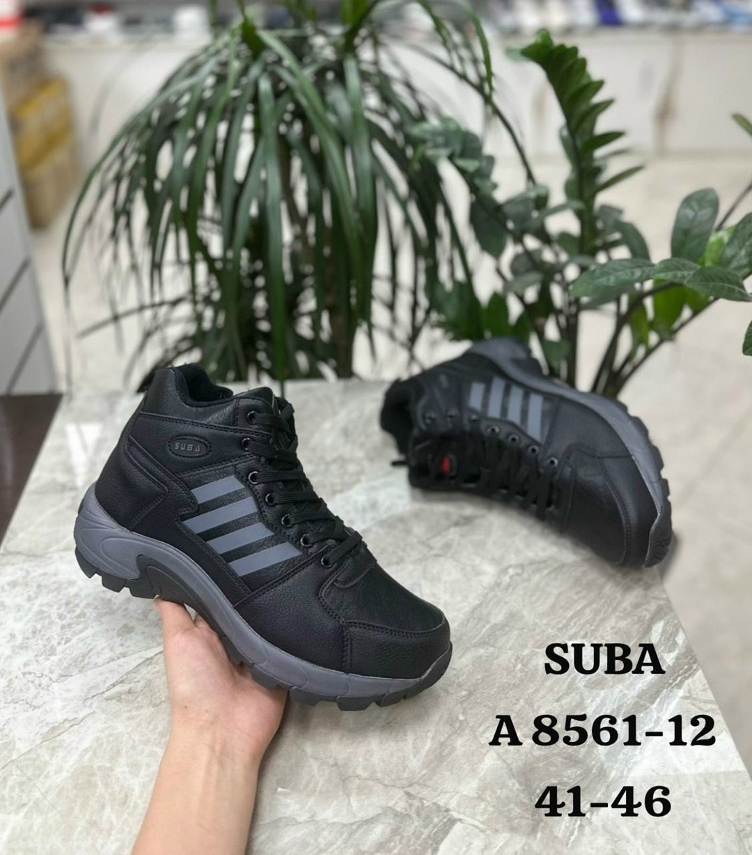 зимние мужские кроссовки,,мужские ботинки,кроссовки мужские adidas зимние,кроссовки мужские