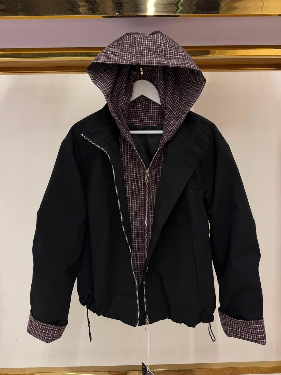 ветровка burberry,куртка стильная,модная куртка,повседневная куртка,куртка burberry мужская