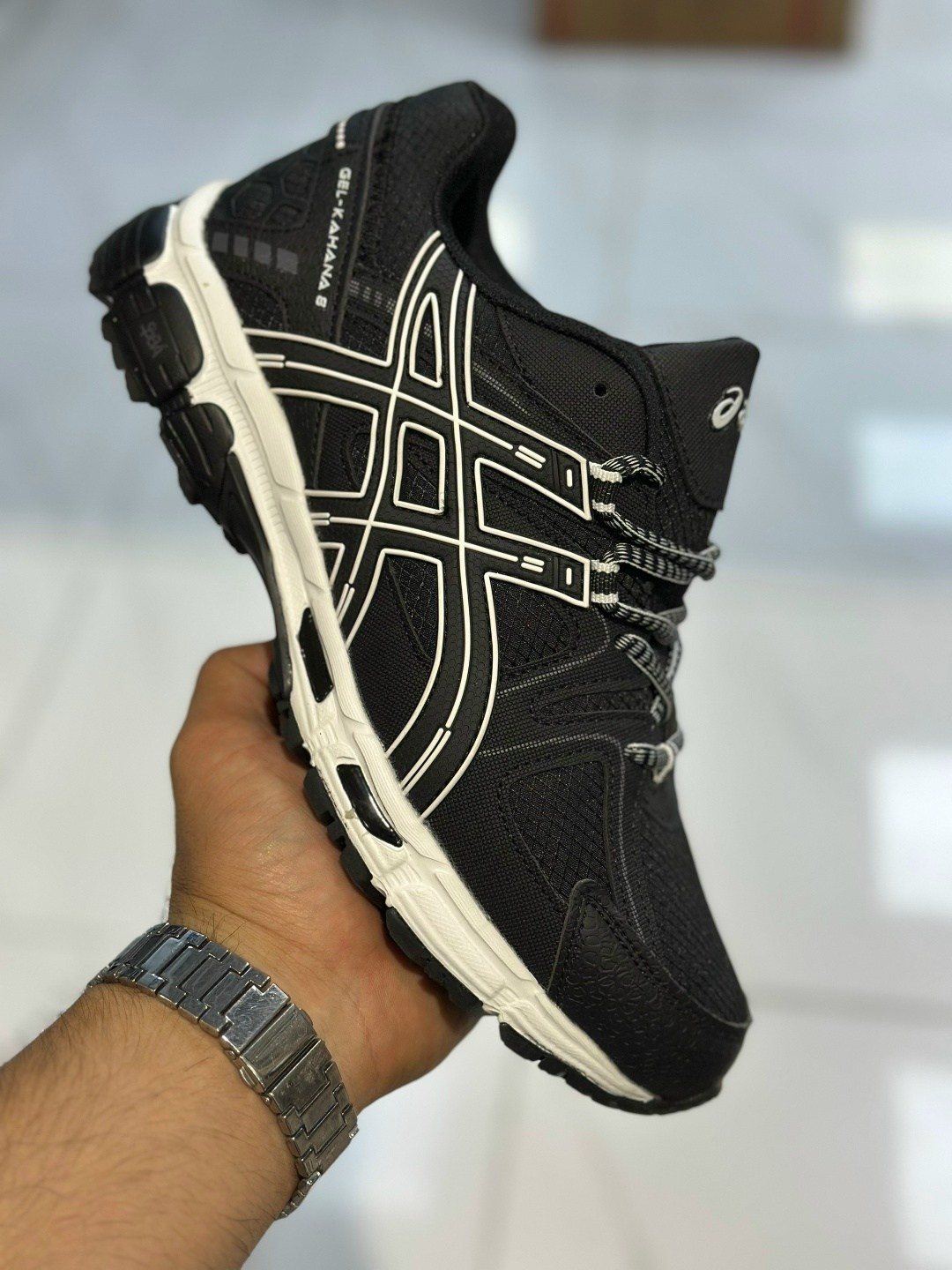 кроссовки asics gel kahana 8,кроссовки asics,кроссовки asics gel kahana,кроссовки асикс,кроссовки мужские asics