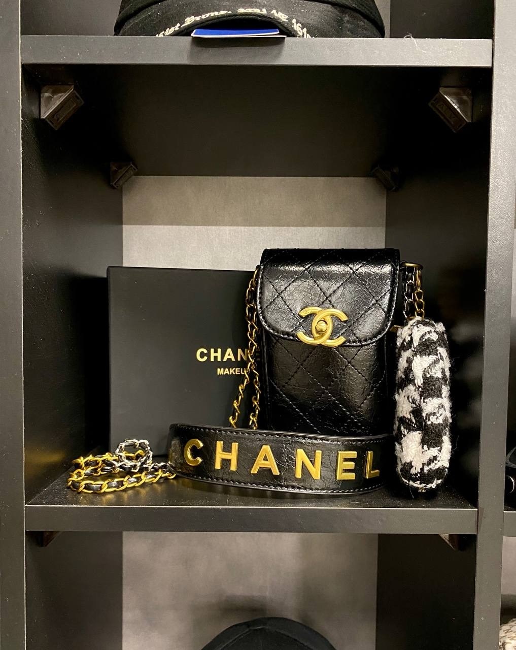 сумка шанель,сумка chanel,сумочка,сумочка chanel,шанель вип гифт