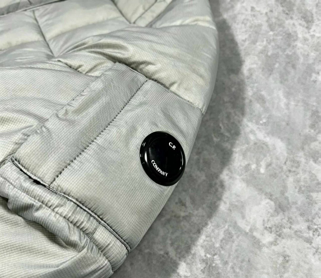 пуховик stone island,куртка пуховик stone island,куртка пуховик,куртка,куртка зимняя