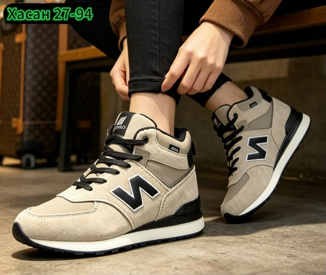 зимние кроссовки new balance 574 mid,кроссовки женские new balance 574 серые 39 ru,кроссовки new balance 574 зимние серые,new balance зимние кроссовки,кроссовки зимние new balance 574