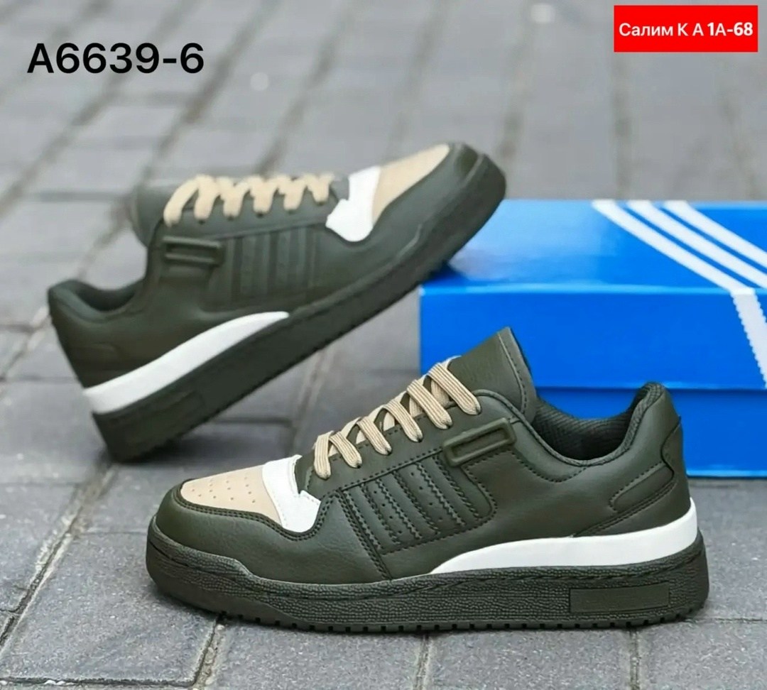 мужской кроссовки,кроссовки мужские adidas,,кроссовки мужские спортивные демисезонные,кроссовки adidas