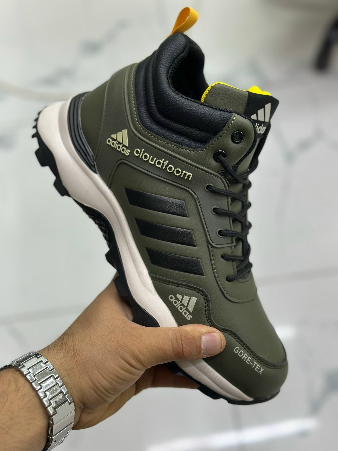 кроссовки мужские зимние adidas,адидас клима проф зимние кроссовки,кроссовки зимние adidas,зимние кроссовки adidas terrex ax3 mid,зимние кроссовки мужские высокие с мехом адидас