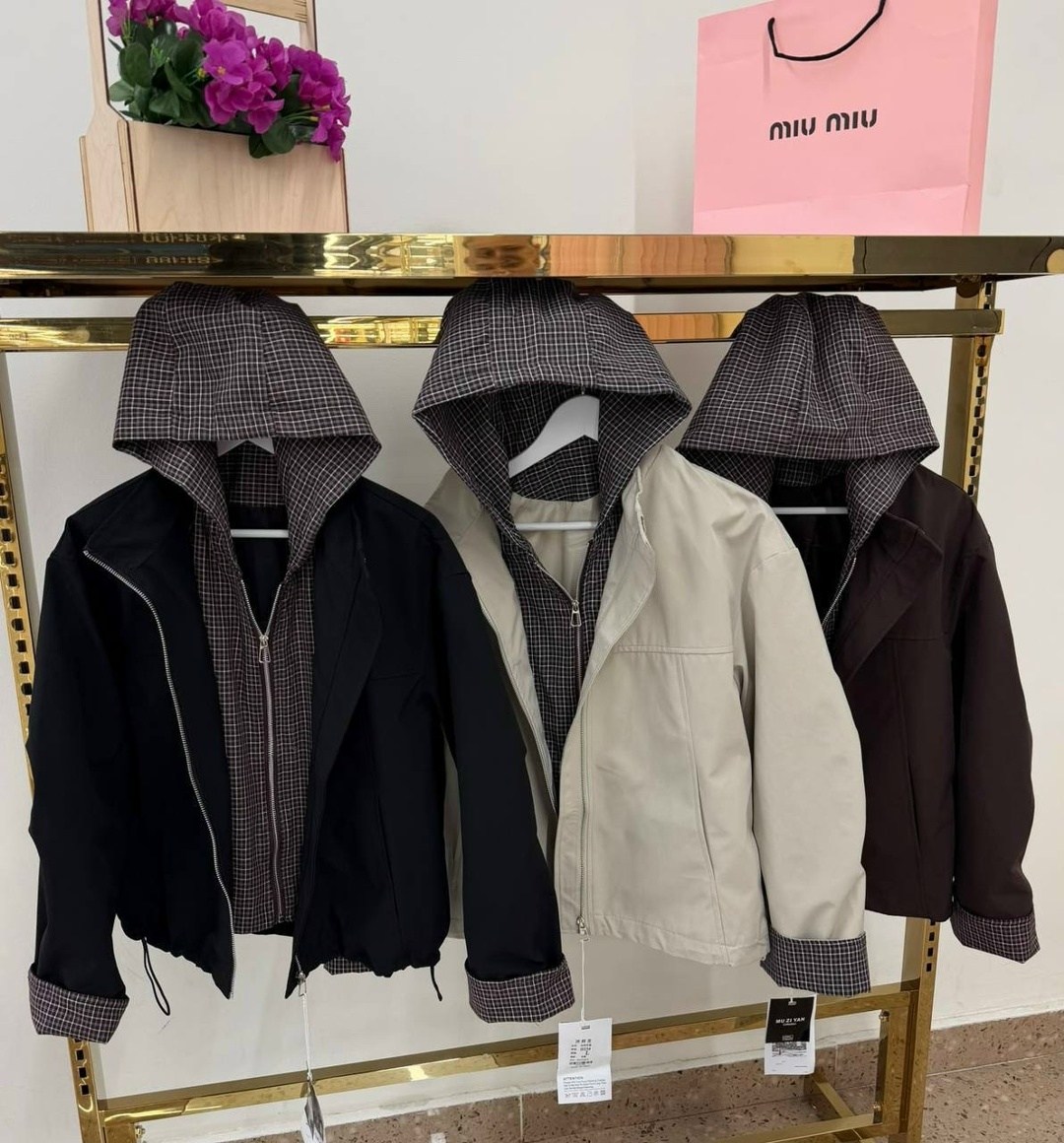 ветровка burberry,куртка стильная,модная куртка,повседневная куртка,куртка burberry мужская