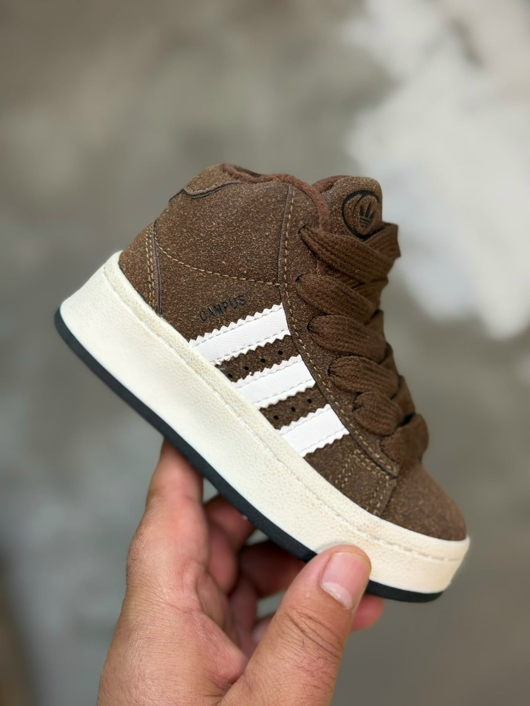 кроссовки зимние adidas campus женские,зимние кроссовки adidas campus высокие с мехом,зимние кроссовки adidas campus high,зимние кроссовки adidas campus,зимние кроссовки adidas campus high цвет серый