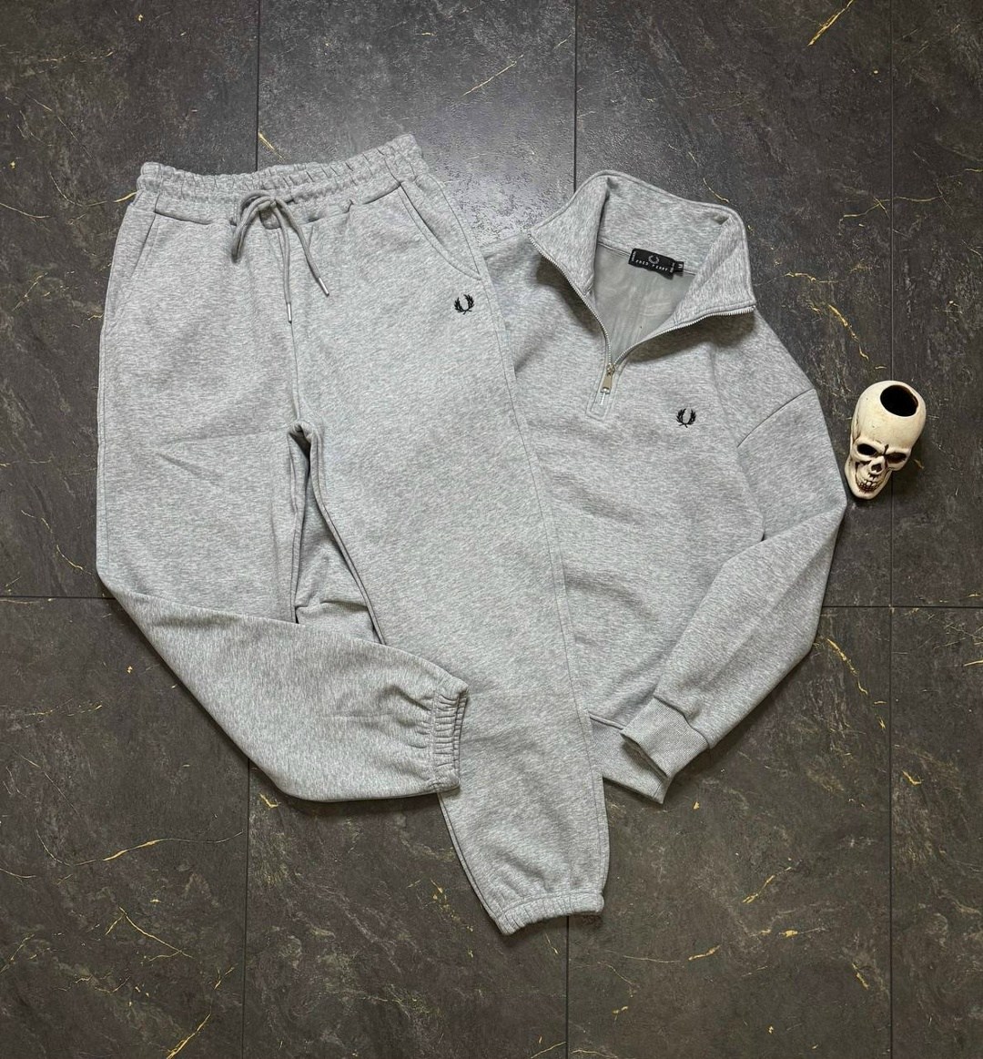 спортивный костюм мужской,спортивный костюм fred perry,спортивные костюм,спортивные костюмы для мужчин,мужская спортивная одежда