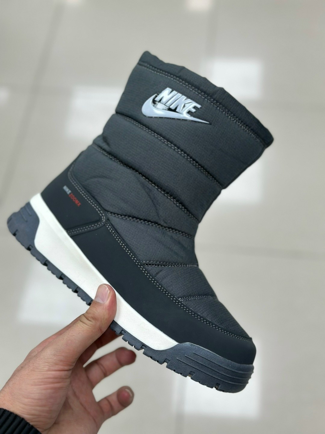 дутики высокие сапоги на меху женские adidas,adidas дутики,дутики зимние на меху adidas terrex,дутики адидас,зимние сапоги адидас
