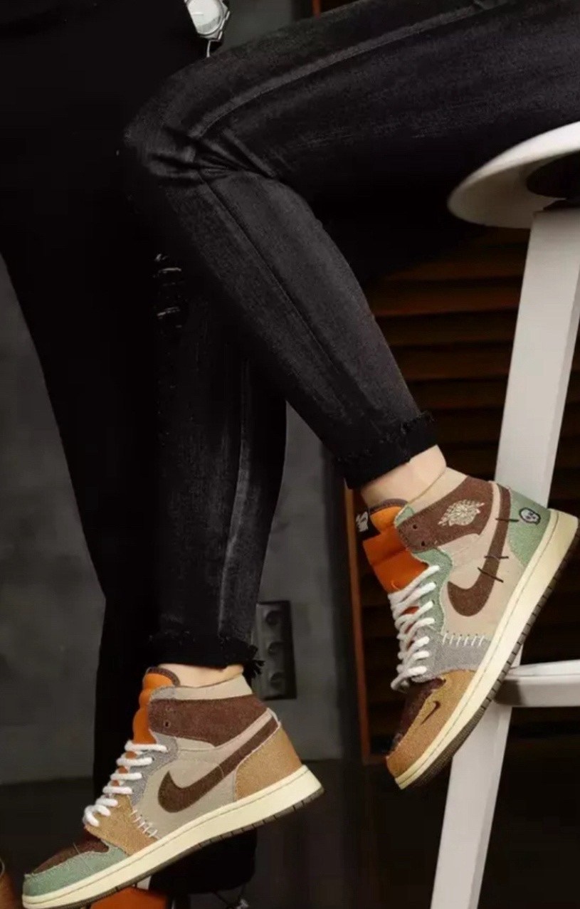 кроссовки зимние nike air jordan 1,кроссовки высокие air jordan low voodoo,кроссовки zion williamson x air jordan 1 high og,кроссовки nike air jordan 1 high voodoo,кроссовки зимние nike
