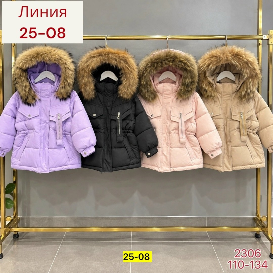 куртка зимняя для девочек,куртка для девочек,детская куртка,куртка зимняя детская,куртка детский
