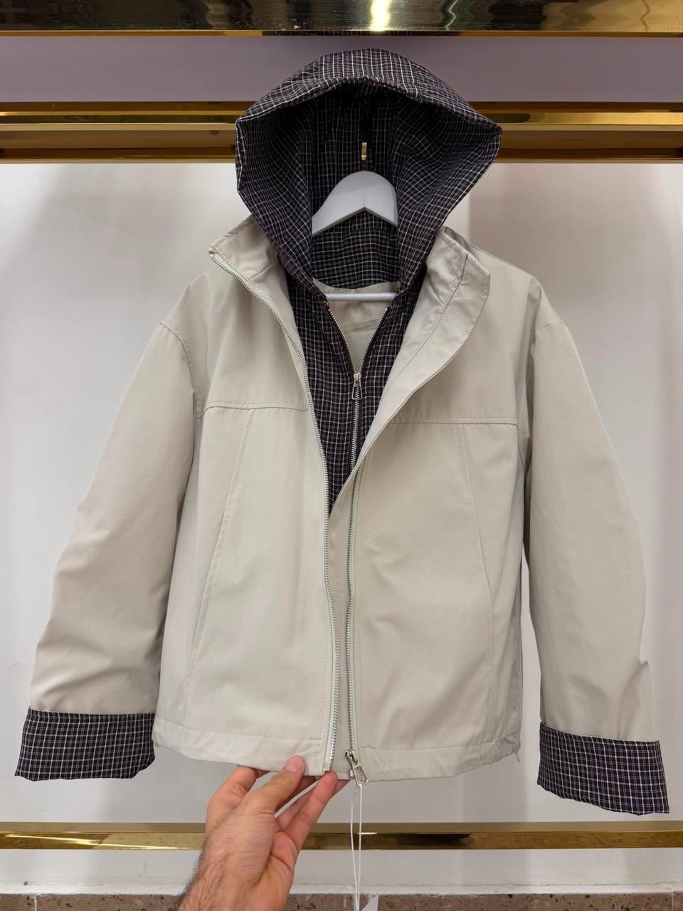 ветровка burberry,куртка стильная,модная куртка,повседневная куртка,куртка burberry мужская