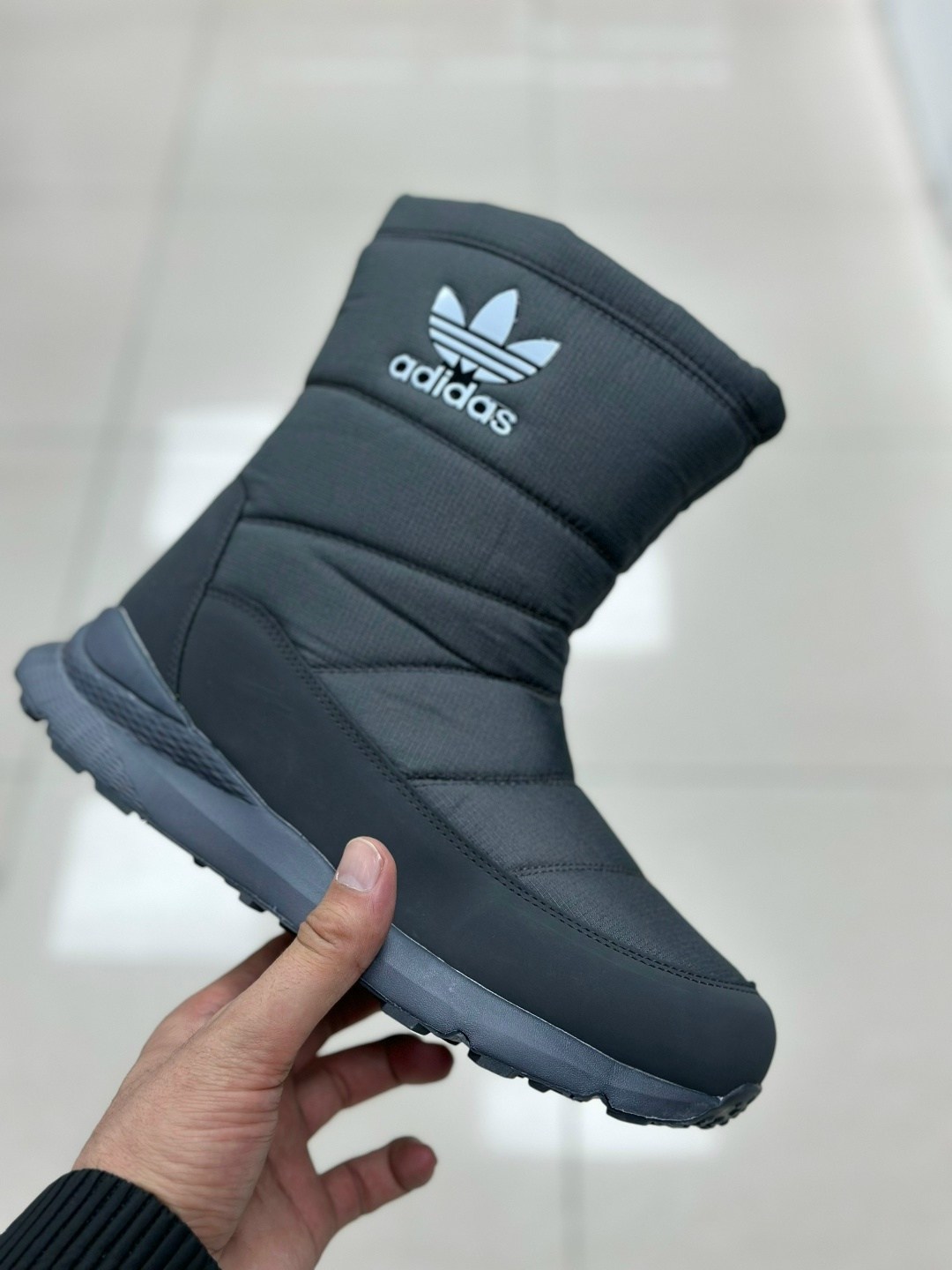 сапоги дутики,дутики adidas,дутики, дутики,дутики адидас