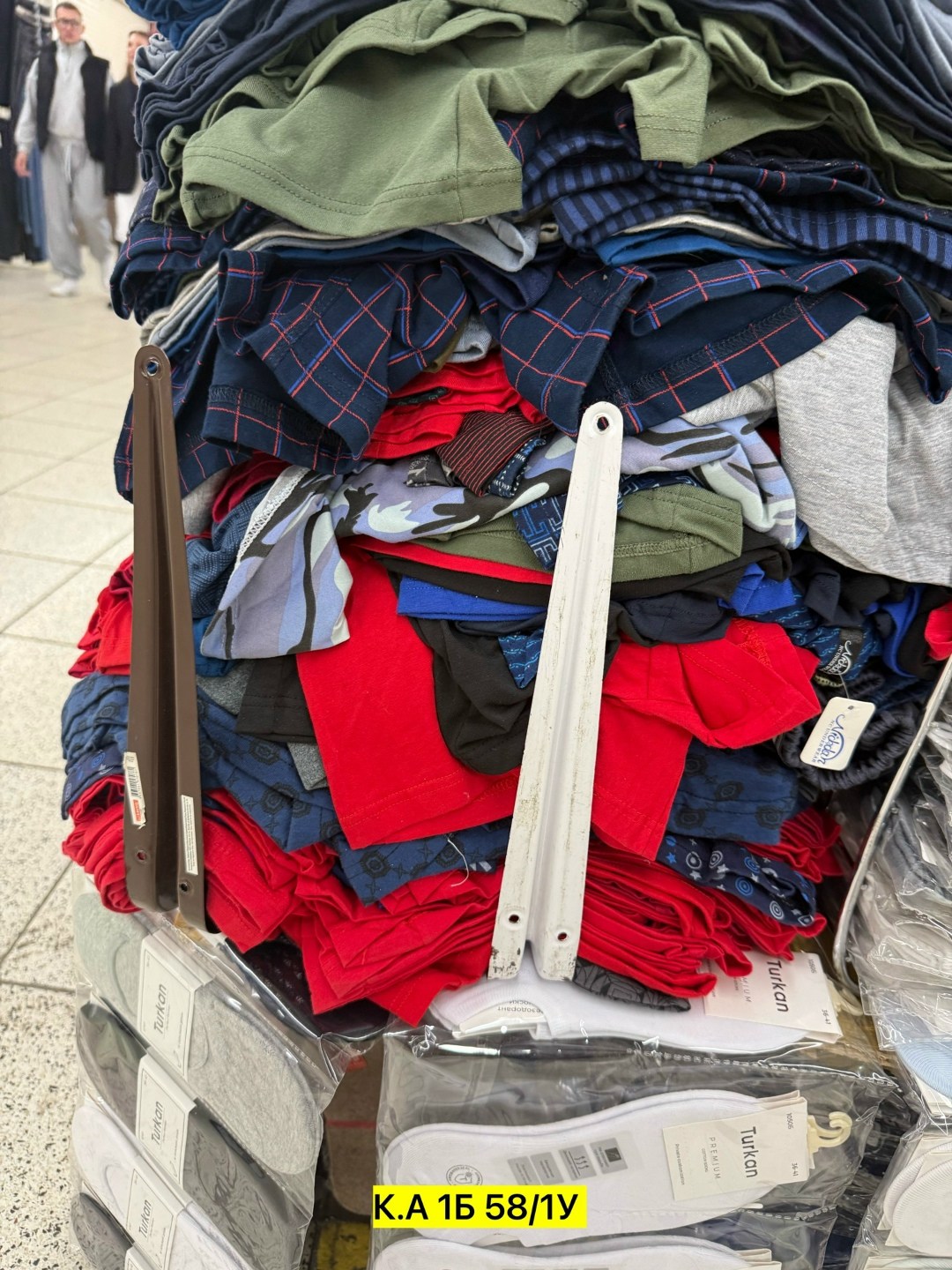 одежда секонд хенд,секонд хенд,одежд,вещи одежда,second hand clothes