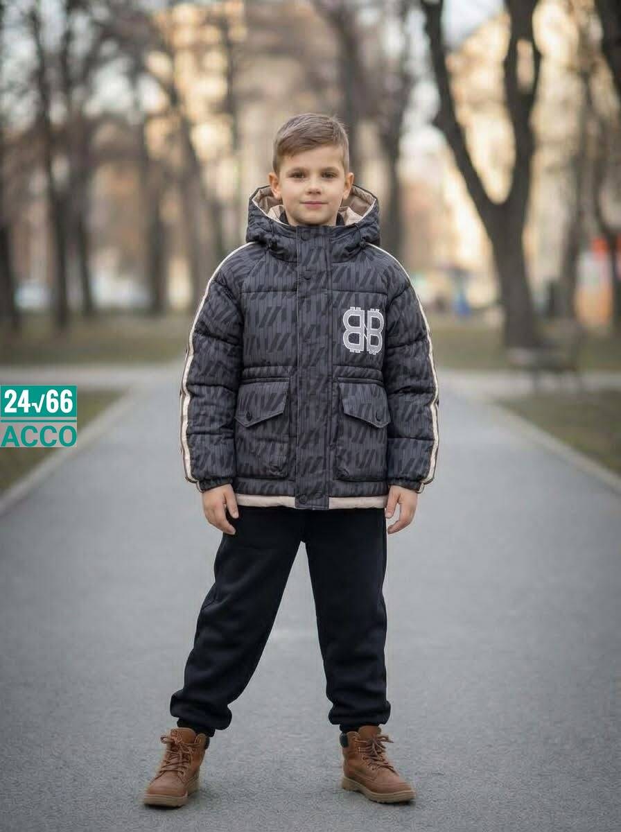зимний костюм для мальчика,зимний костюм valianly для мальчика,куртка для мальчика,зимняя куртка для мальчика,детский зимний костюм
