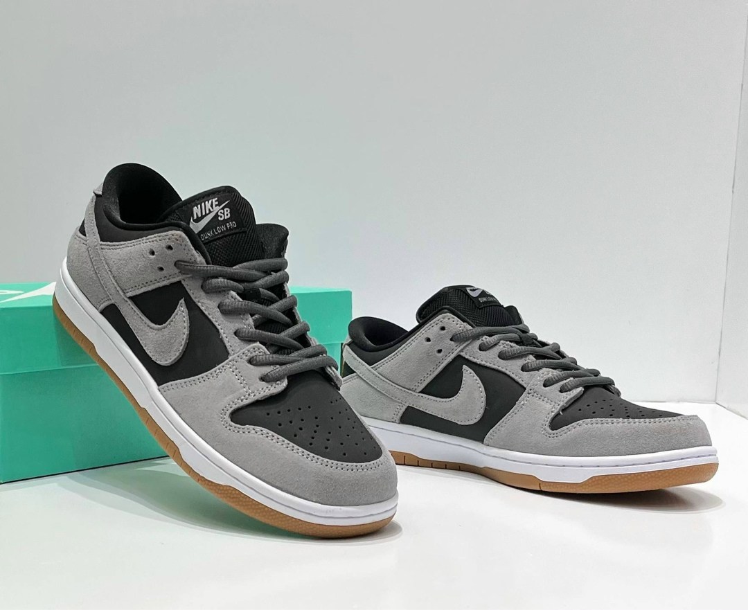 nike sb dunk low dark grey black gum,кроссовки nike sb dunk low,кроссовки мужские nike sb dunk low,кроссовки nike sb dunk low dark grey black gum,кроссовки nike sb dunk low pro