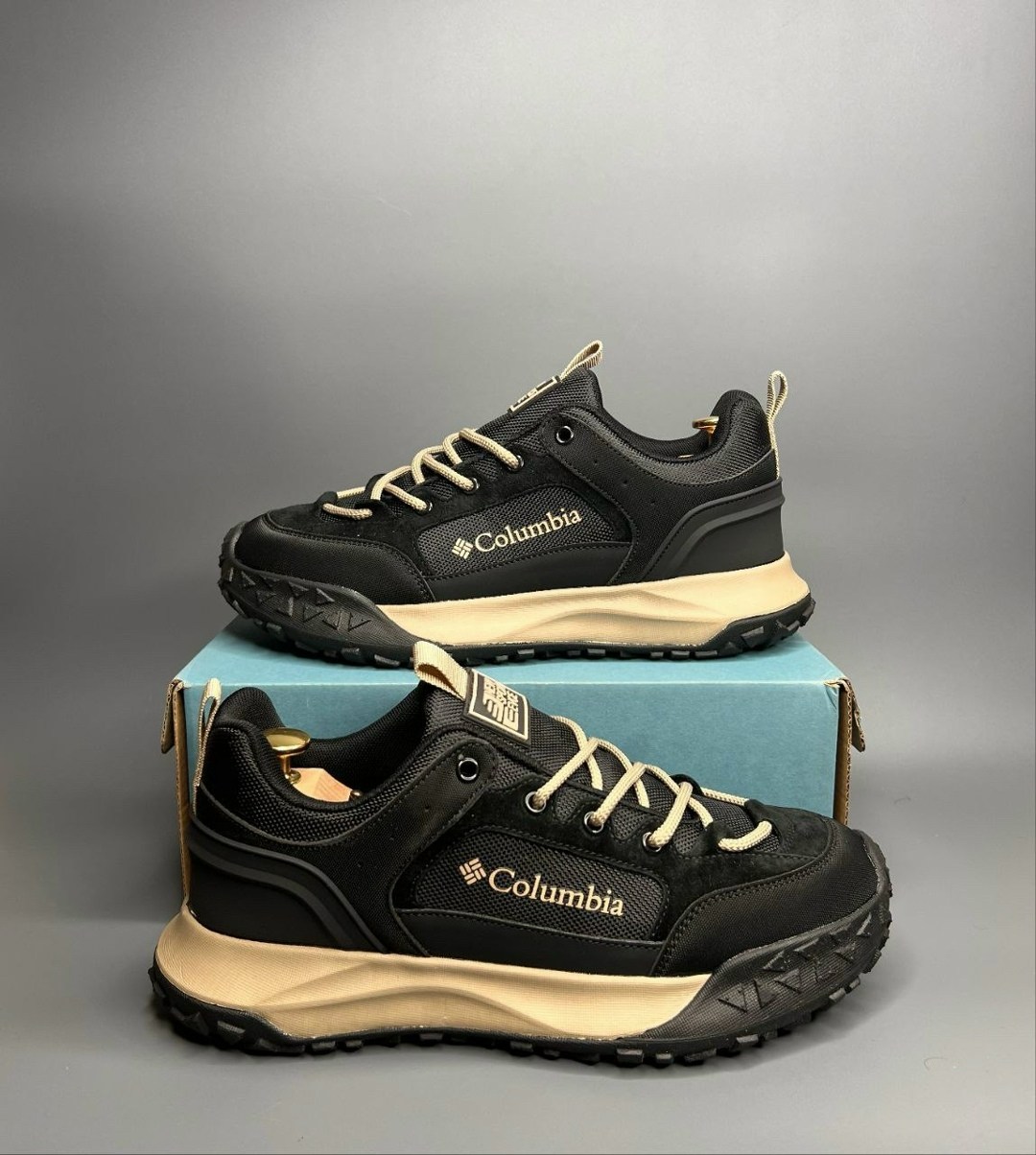 кроссовки мужские columbia,кроссовки зимние columbia мужские,кроссовки columbia зимние,кроссовки columbia,кроссовки зимним на меху columbia