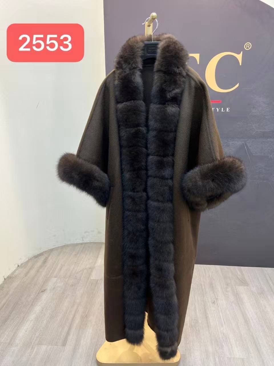 пальто с мехом,пальто с воротником,пальто кашемир,кашемировое пальто с мехом соболя,пальто из натурального меха