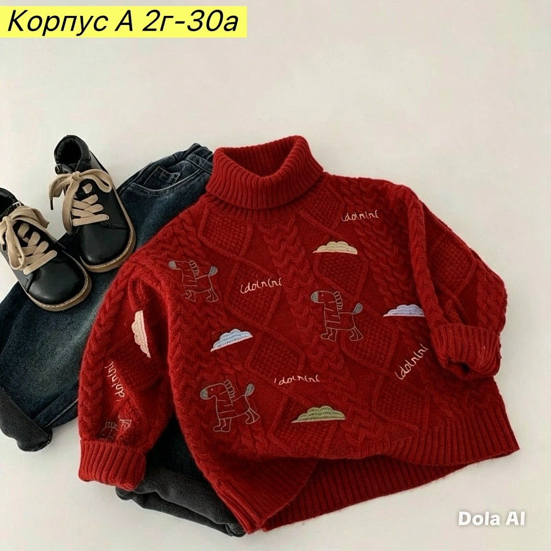 детский свитер,свитер детская,вязаный свитер детский,свитер,кофта свитер