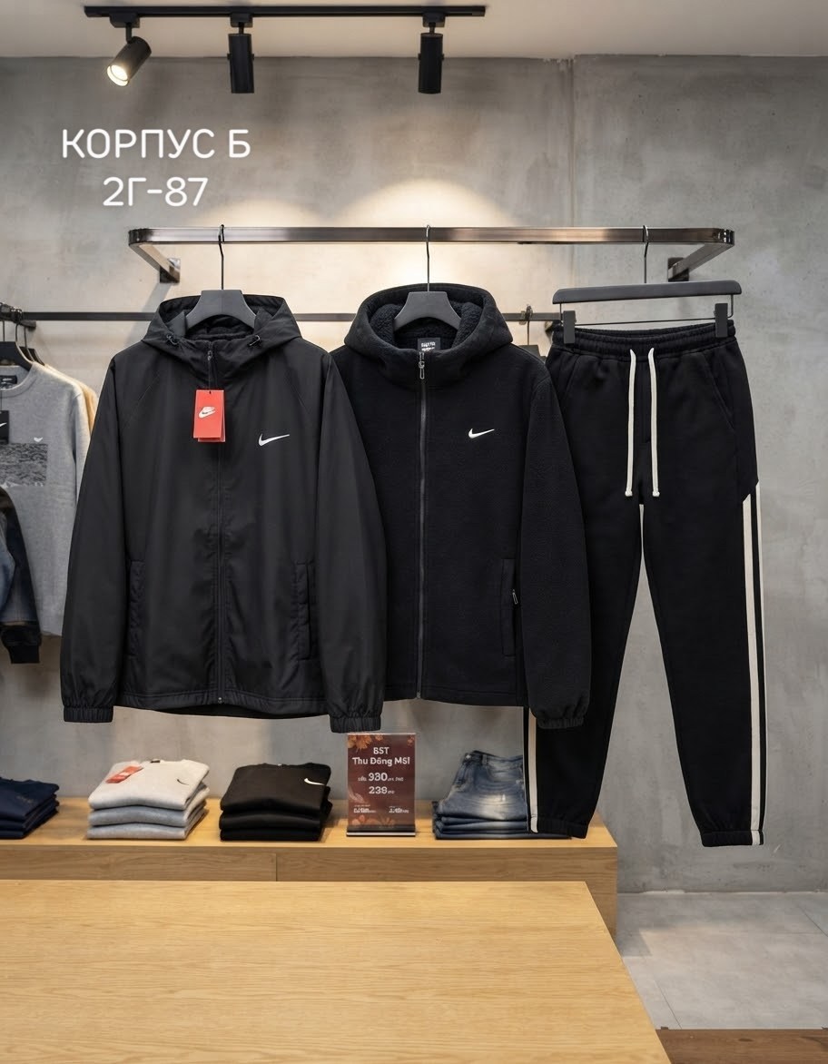 спортивный костюм nike,мужской спортивный костюм,спортивный костюм nike мужской,спортивный костюм nike на флисе,спортивный костюм
