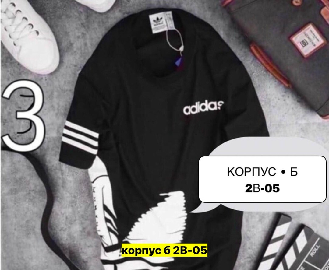футболки для мужчин,мужская футболка puma,футболка пума оригинал,puma футболка,пума футболка