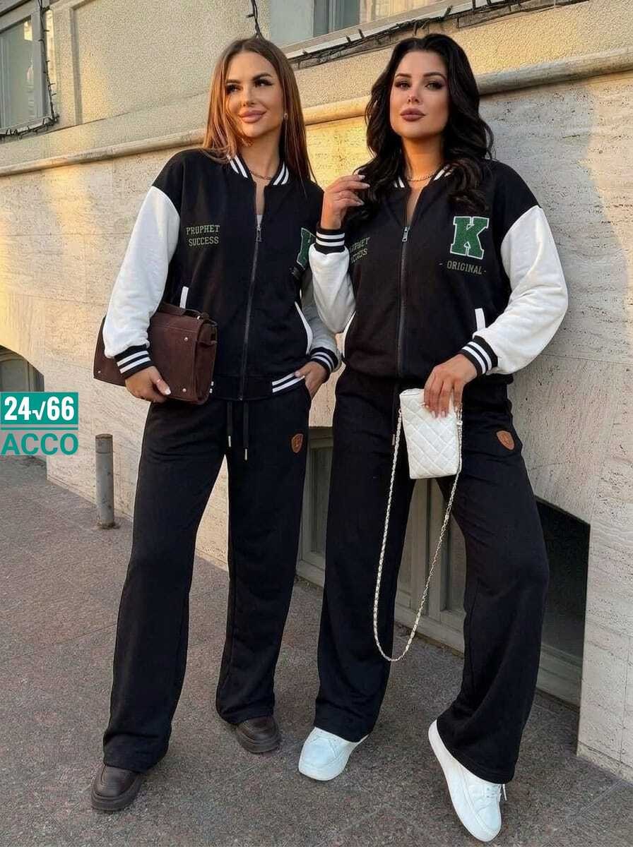костюм спортивные женские костюмы,костюм спортивный женский,спортивные костюмы женские на флисе,женские костюмы,спортивные костюмы