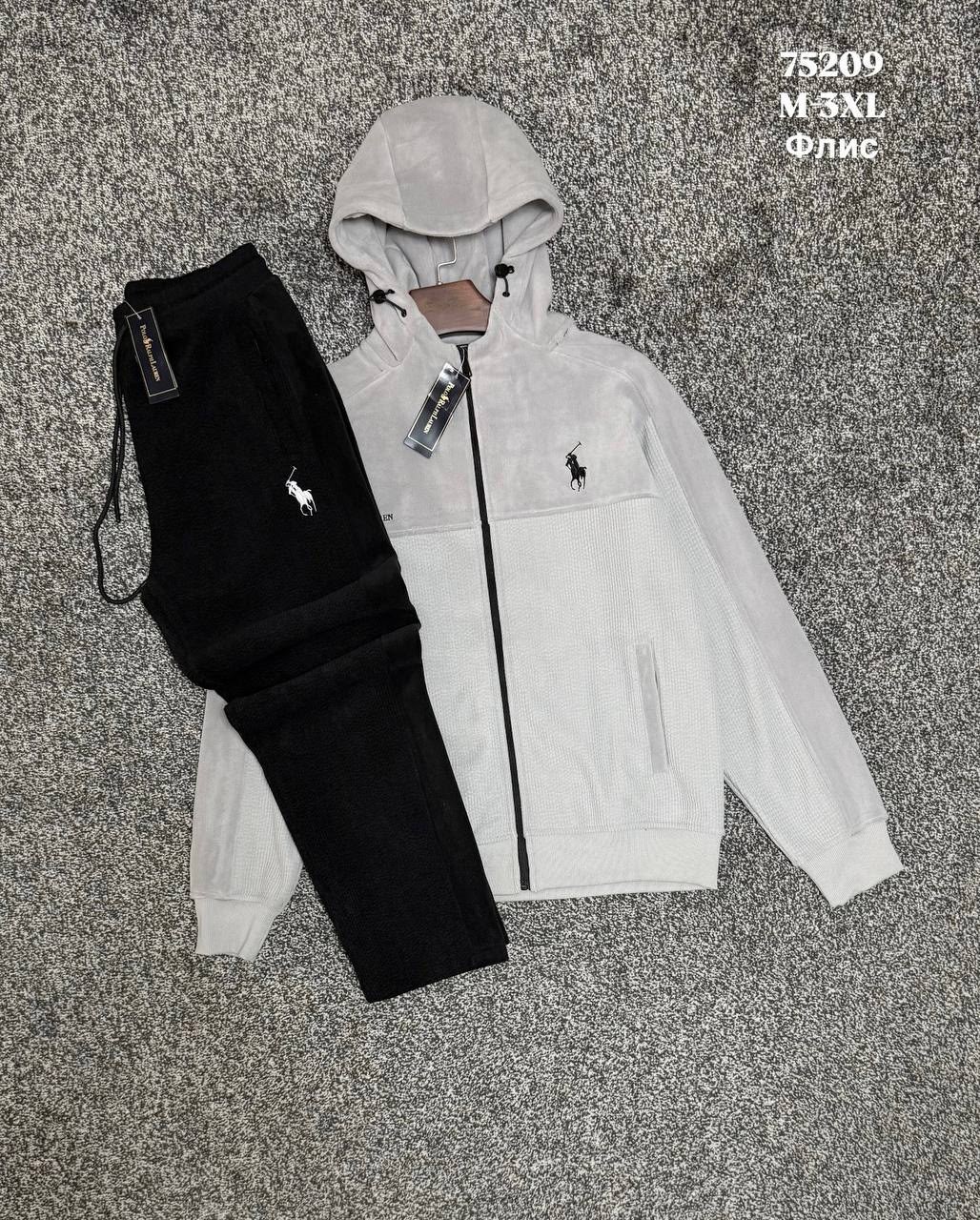 спортивный костюм polo ralph lauren,мужской спортивный костюм polo от ralph lauren,мужской спортивный костюм polo ralph lauren,спортивные костюмы на флисе,спортивный костюм ralph lauren