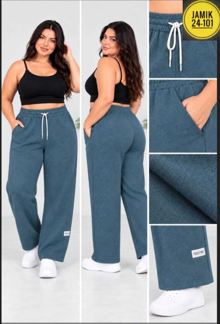 женские брюки,брюки плотные палаццо утепленные зимние n&d underwear,брюки широкие,спортивные брюки,спортивные брюки женские