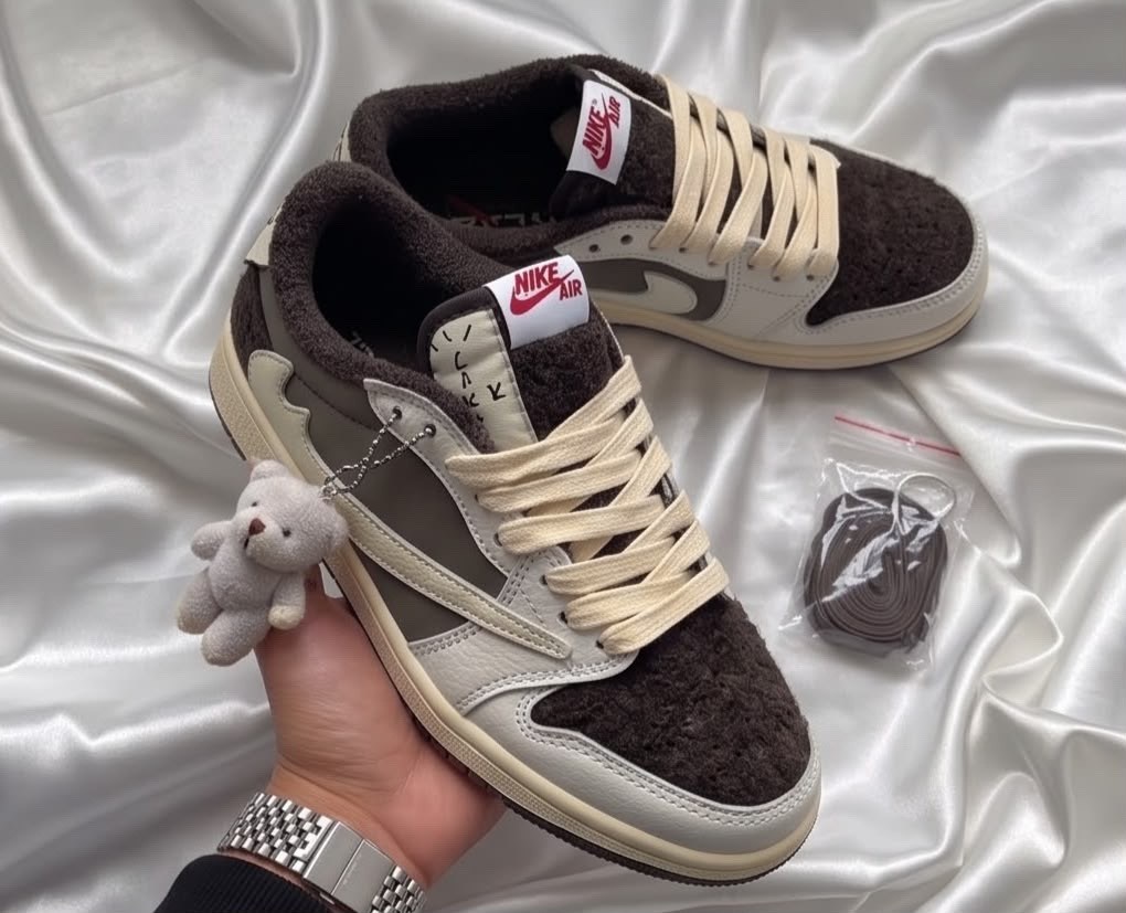 nike air jordan 1 low travis scott reverse mocha,nike air jordan 1 low x travis scott,nike air jordan 1 low travis scott,air jordan 1 low travis scott,кроссовки nike air jordan 1 travis scott mocha