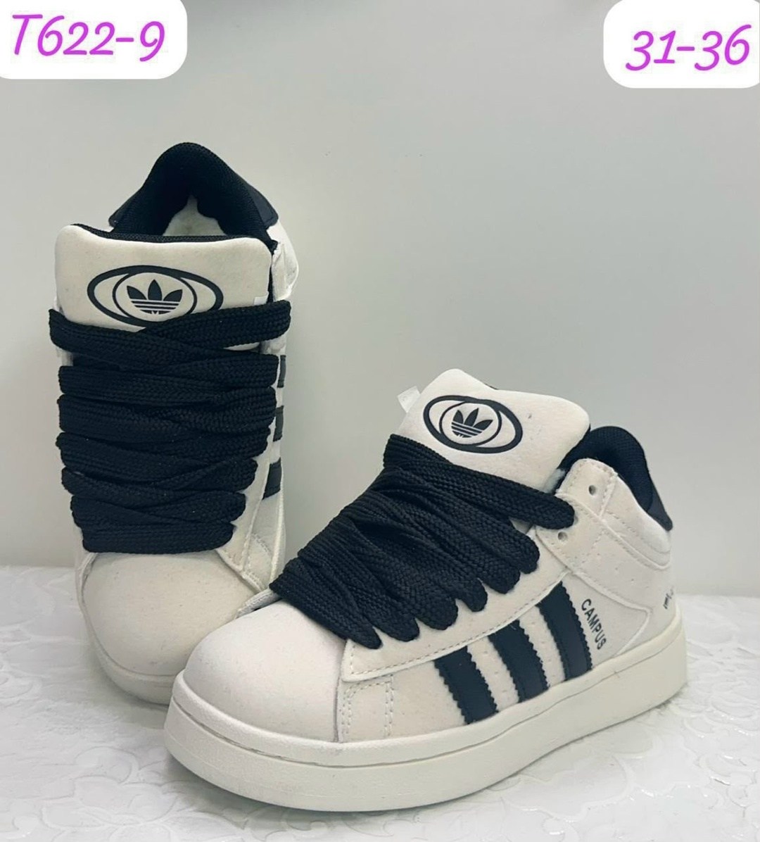 кроссовки зимние adidas campus,,кроссовки зимние adidas campus с мехом,кроссовки зимнее,теплые кроссовки