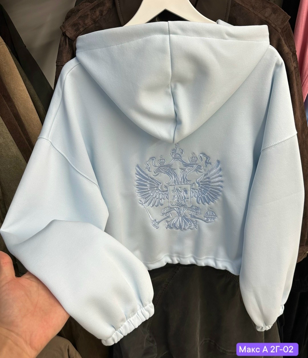 женская толстовка,модная толстовка,толстовка,кофта толстовка,женская кофта