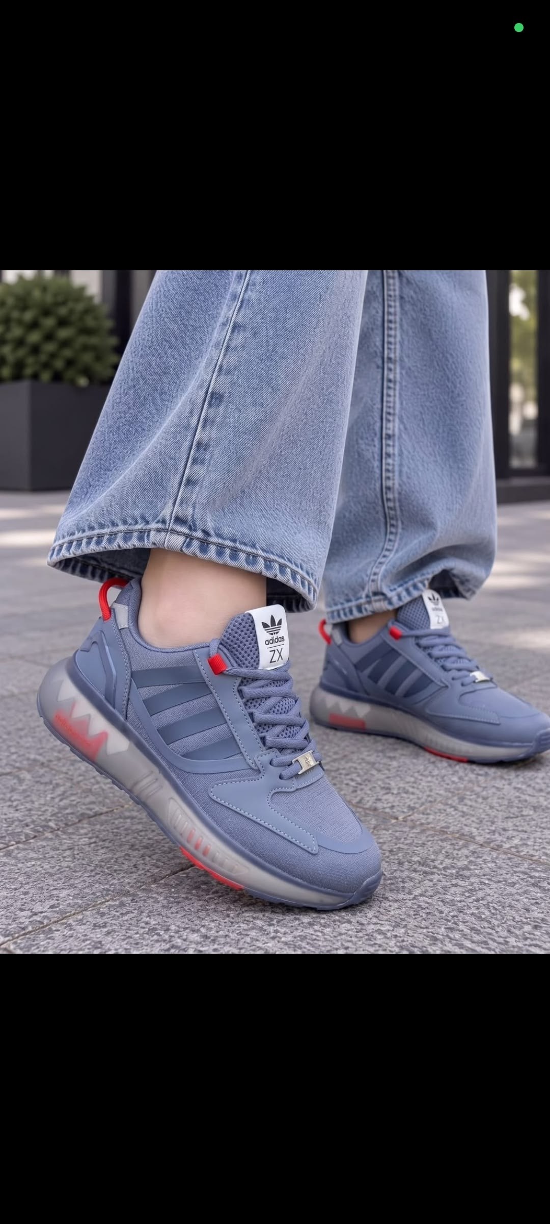 кроссовки adidas,кроссовки,адидас nova flow кроссовки,кроссовки для мужчин,кроссовки адидас
